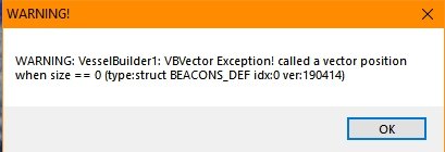VB_warning.jpg