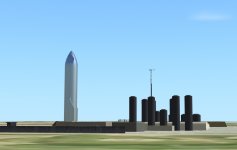 bc_tn2.jpg
