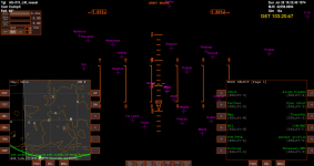 Screenshot (21).png