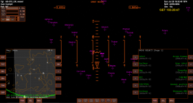 Screenshot (22).png