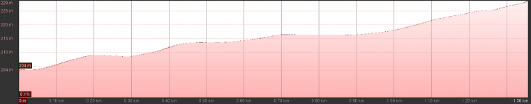 1620205084198.png