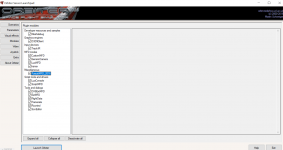 Screenshot (24).png