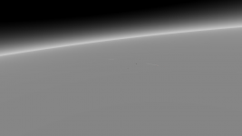 1620329917866.png