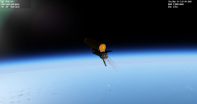 Screenshot (26).png