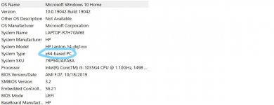 Screenshot (31)_LI.jpg
