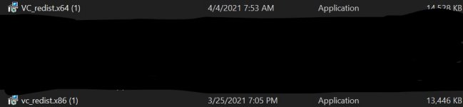 Screenshot (33)_LI.jpg