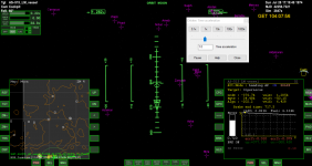 Screenshot (37).png