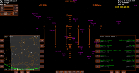 Screenshot (28).png