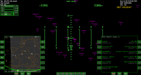 Screenshot (35).png