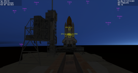 Screenshot (44).png