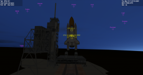 Screenshot (45).png