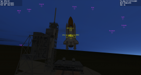 Screenshot (46).png