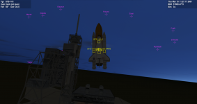 Screenshot (47).png