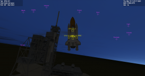 Screenshot (48).png