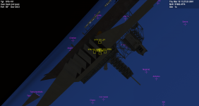 Screenshot (49).png