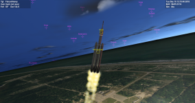 Screenshot (53).png