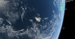 Screenshot (59).png
