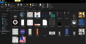 Screenshot (60).png