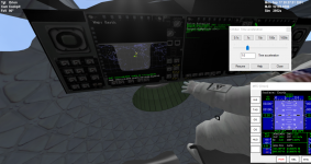 Screenshot (63).png