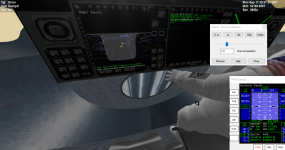 Screenshot (64).png