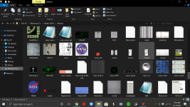 Screenshot (78).png