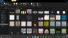 Screenshot (76).png