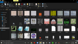 Screenshot (77).png