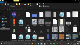 Screenshot (79).png