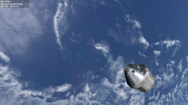 Screenshot (89).png