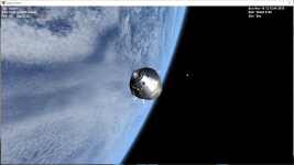 Screenshot (93).png