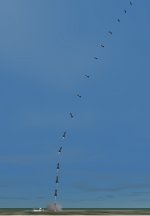 starship_landing.jpg