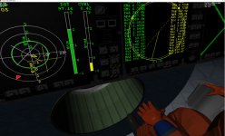 oriond3d91.jpg