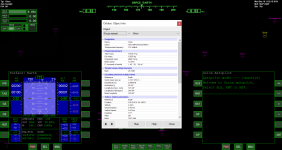 Screenshot (101).png