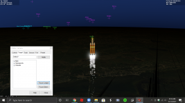 Screenshot (102).png