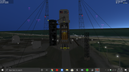Screenshot (103).png