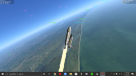 Screenshot (104).png