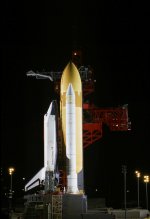 DF-ST-86-12045.jpg
