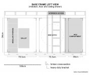 Base Frame Left.jpg