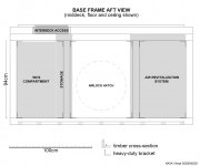 Base Frame Aft.jpg