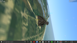 Screenshot (105).png