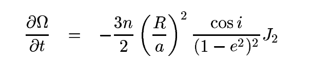 1620930883722.png