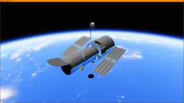 HSZT_on_orbit.jpg