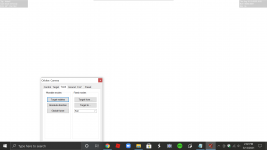 Screenshot (107).png