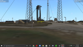 Screenshot (108).png