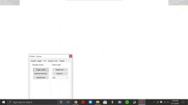 Screenshot (110).png