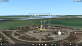 Screenshot (111).png