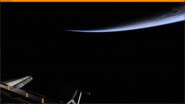 STS101_orbit3_pre_sunset.jpg