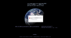 Скриншот 14-05-2021 00.08.58.png Скриншот 14-05-2021 00.08.58.png