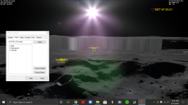 Screenshot (119).png