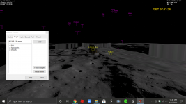 Screenshot (120).png